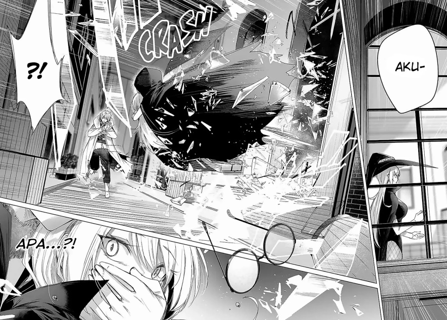 image-komik-henkyou-no-yakushi-miyako-de-s-rank-boukensha-to-naru-chapter-18-16/20