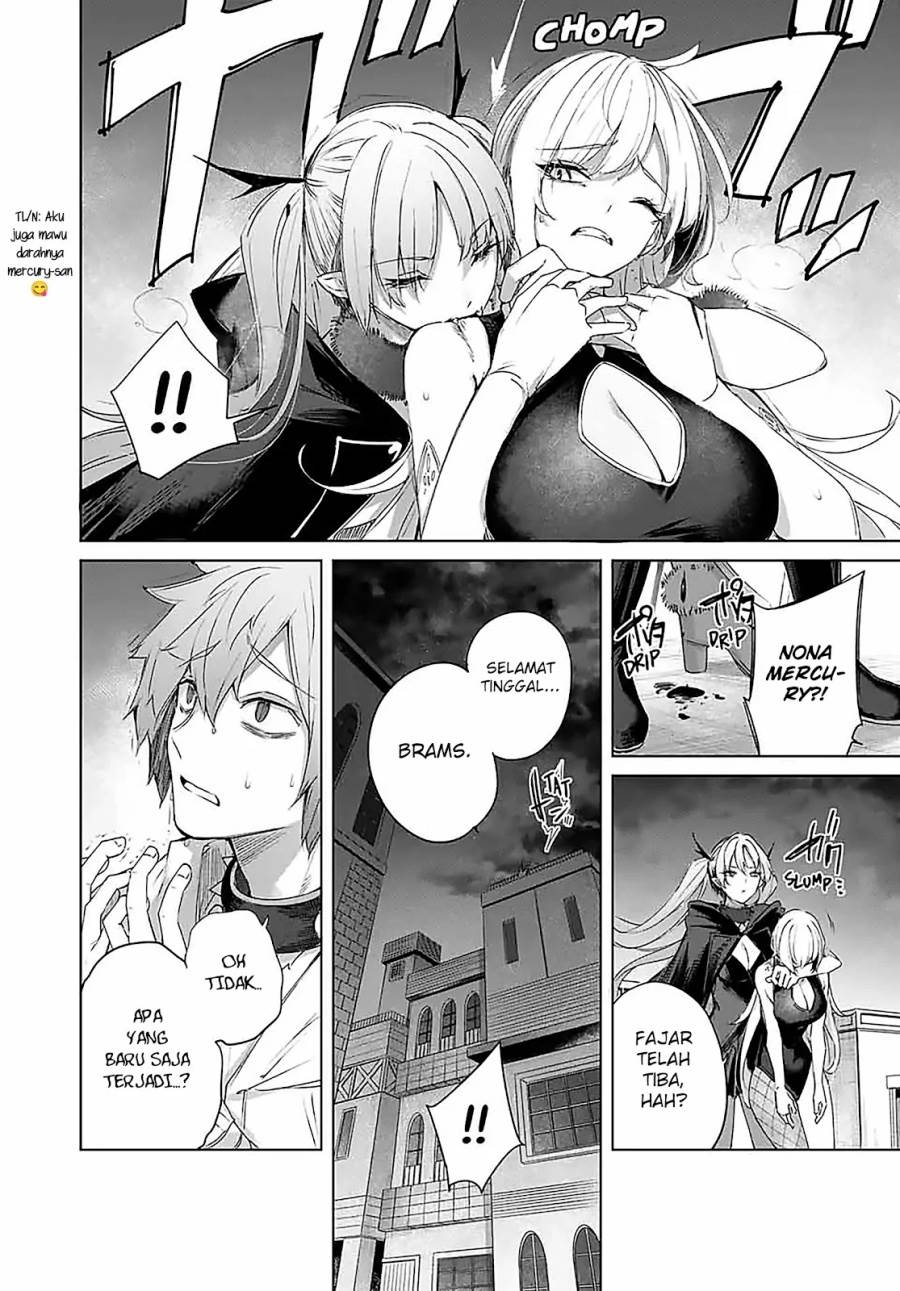 image-komik-henkyou-no-yakushi-miyako-de-s-rank-boukensha-to-naru-chapter-19-2/21