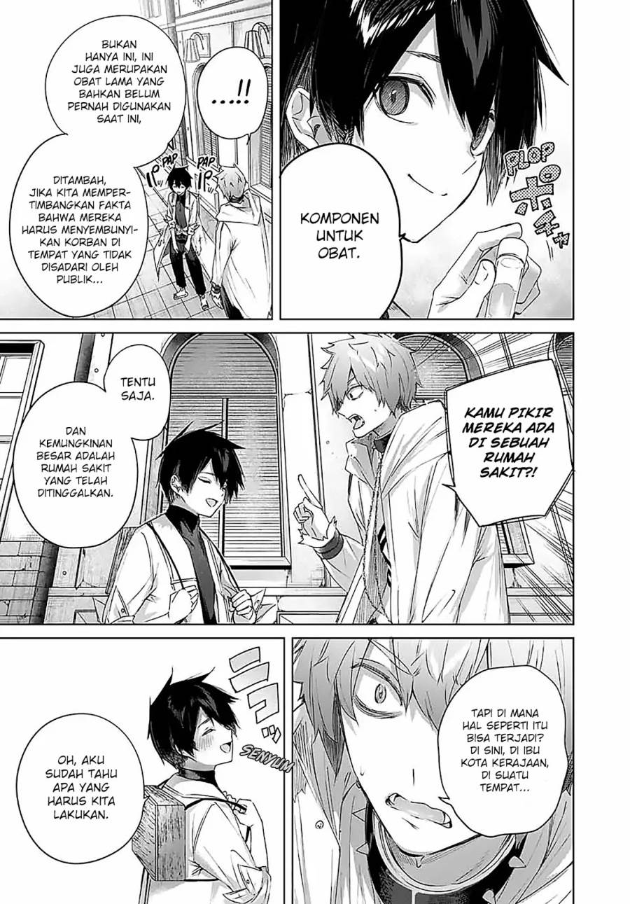 image-komik-henkyou-no-yakushi-miyako-de-s-rank-boukensha-to-naru-chapter-19-13/21