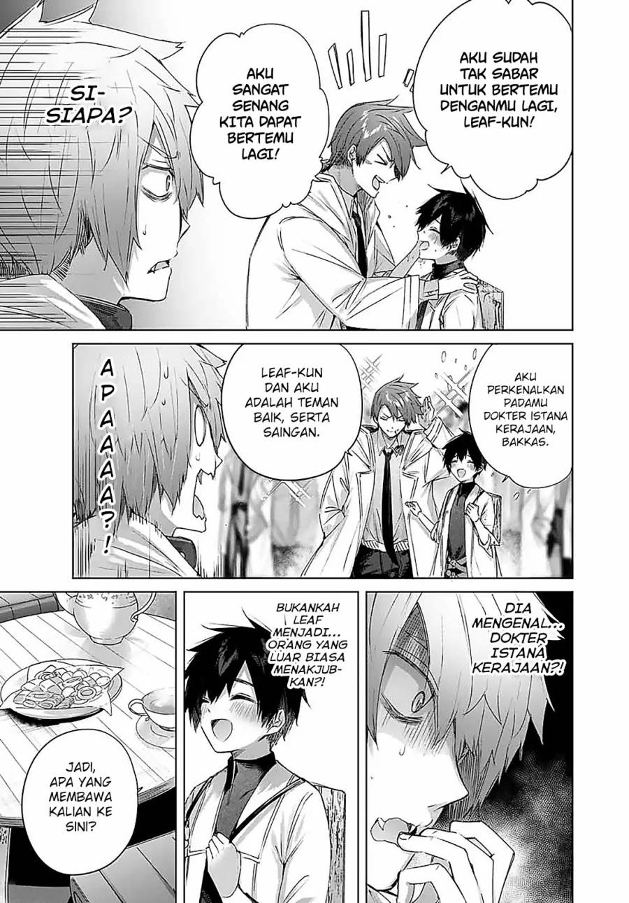 image-komik-henkyou-no-yakushi-miyako-de-s-rank-boukensha-to-naru-chapter-19-15/21