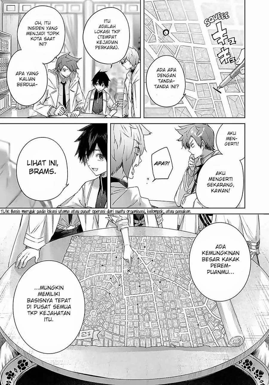 image-komik-henkyou-no-yakushi-miyako-de-s-rank-boukensha-to-naru-chapter-19-17/21