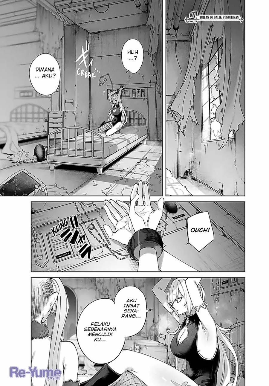 image-komik-henkyou-no-yakushi-miyako-de-s-rank-boukensha-to-naru-chapter-20-3/42