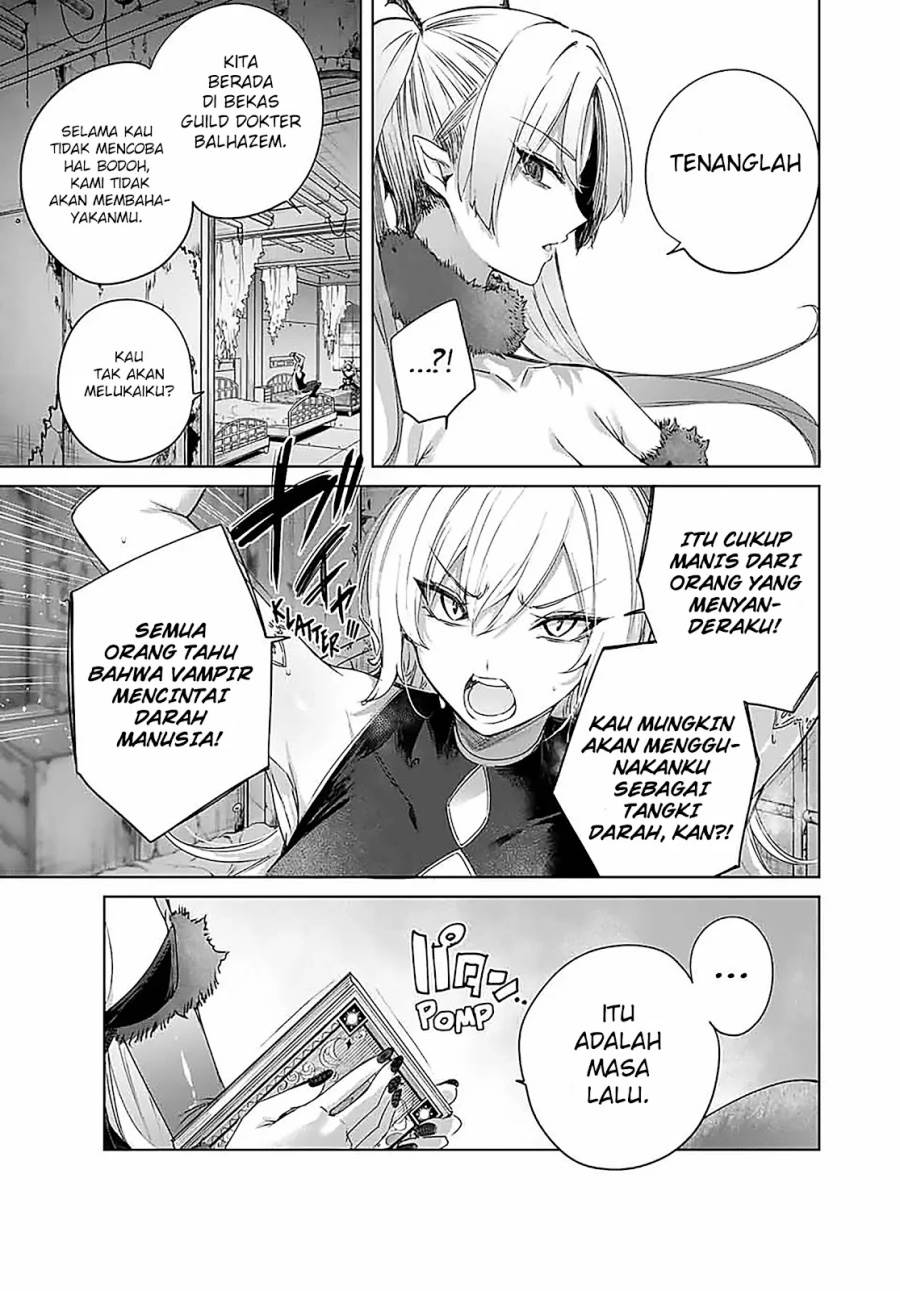 image-komik-henkyou-no-yakushi-miyako-de-s-rank-boukensha-to-naru-chapter-20-7/42