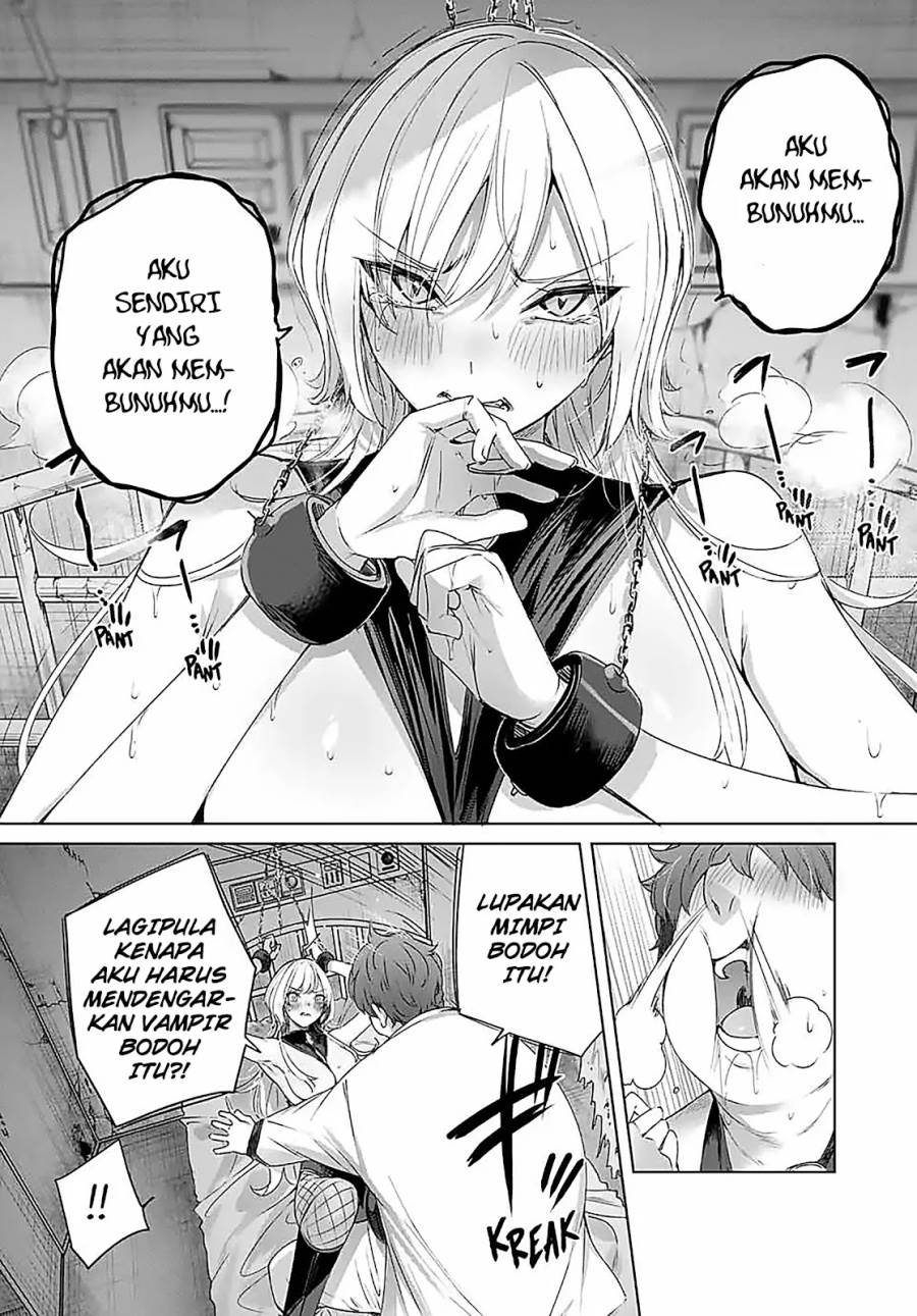 image-komik-henkyou-no-yakushi-miyako-de-s-rank-boukensha-to-naru-chapter-20-22/42