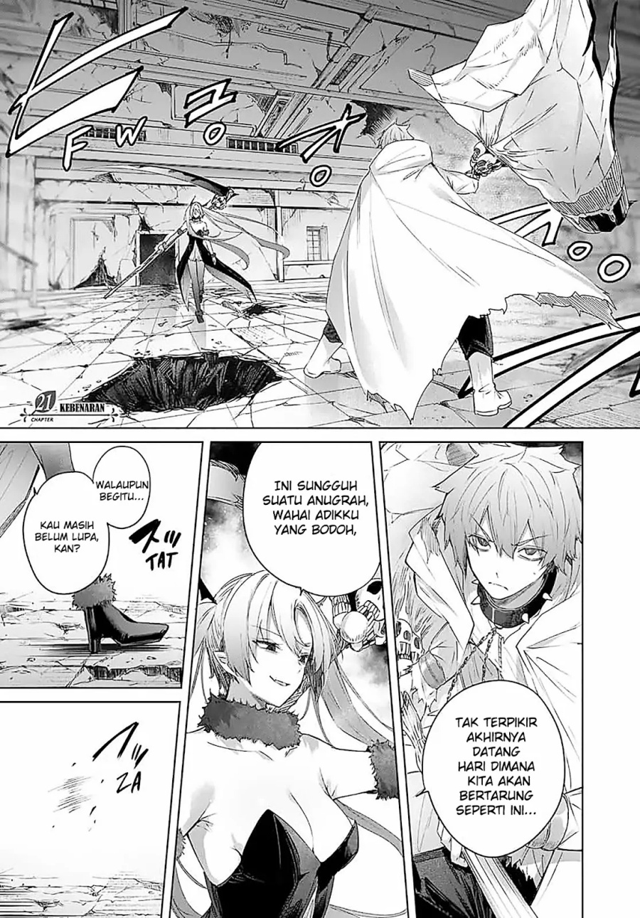 image-komik-henkyou-no-yakushi-miyako-de-s-rank-boukensha-to-naru-chapter-21-1/21