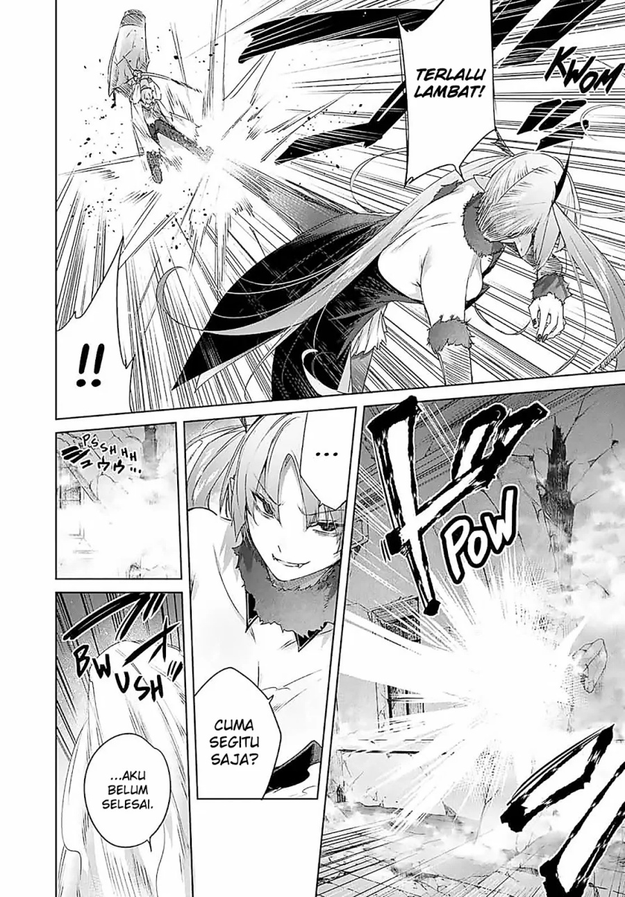 image-komik-henkyou-no-yakushi-miyako-de-s-rank-boukensha-to-naru-chapter-21-4/21