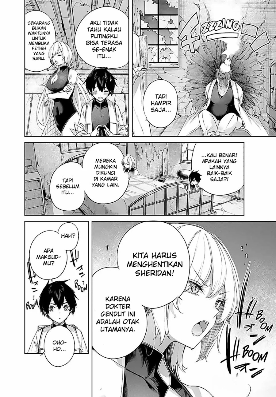 image-komik-henkyou-no-yakushi-miyako-de-s-rank-boukensha-to-naru-chapter-21-14/21