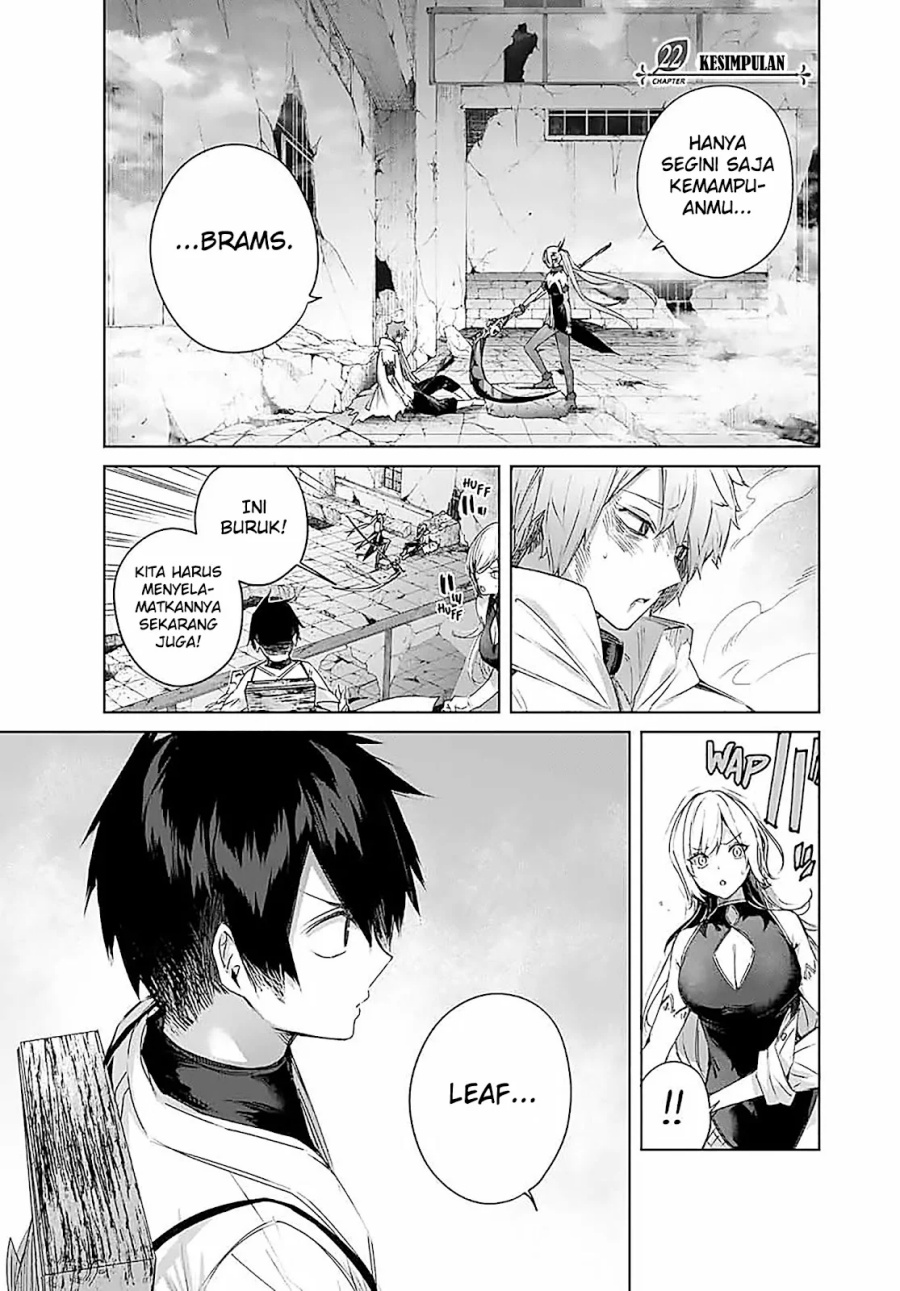 image-komik-henkyou-no-yakushi-miyako-de-s-rank-boukensha-to-naru-chapter-22-1/23