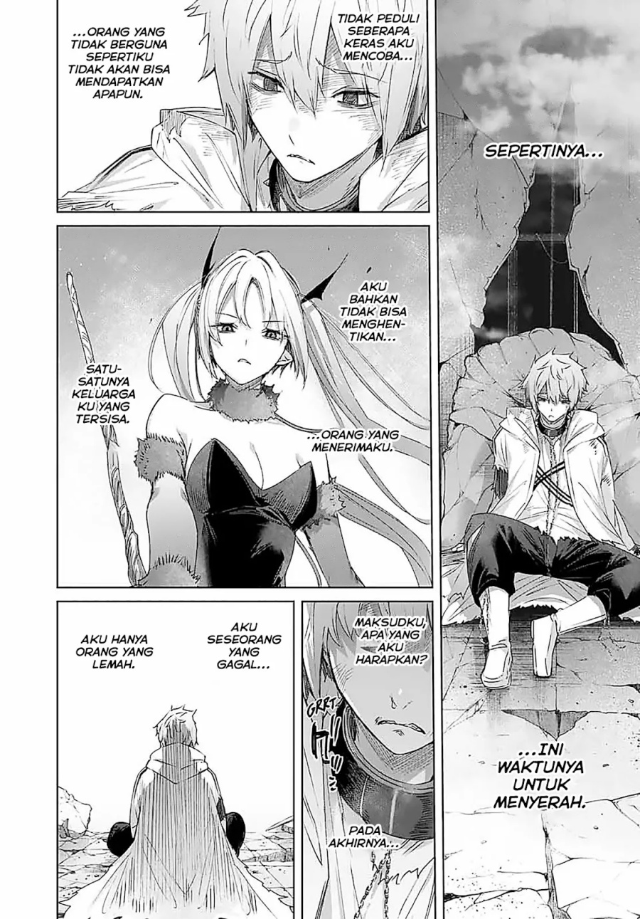 image-komik-henkyou-no-yakushi-miyako-de-s-rank-boukensha-to-naru-chapter-22-2/23