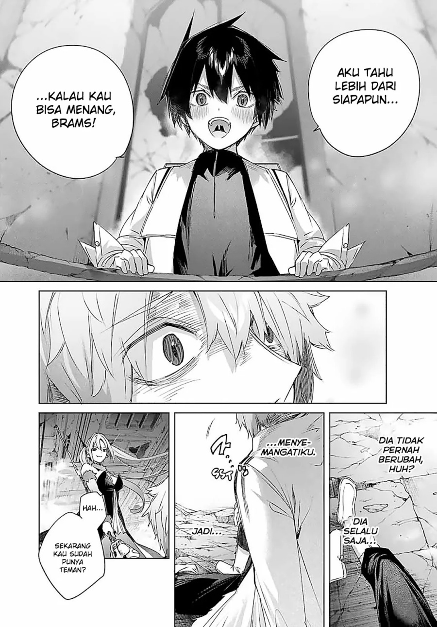 image-komik-henkyou-no-yakushi-miyako-de-s-rank-boukensha-to-naru-chapter-22-4/23