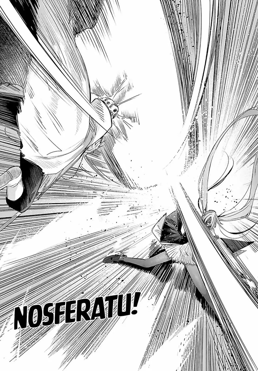 image-komik-henkyou-no-yakushi-miyako-de-s-rank-boukensha-to-naru-chapter-22-7/23