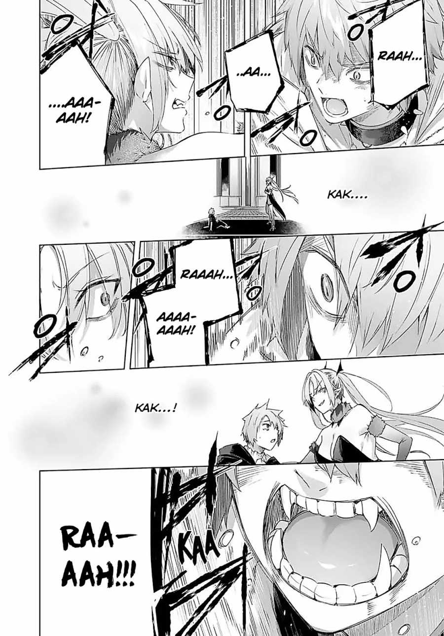 image-komik-henkyou-no-yakushi-miyako-de-s-rank-boukensha-to-naru-chapter-22-8/23