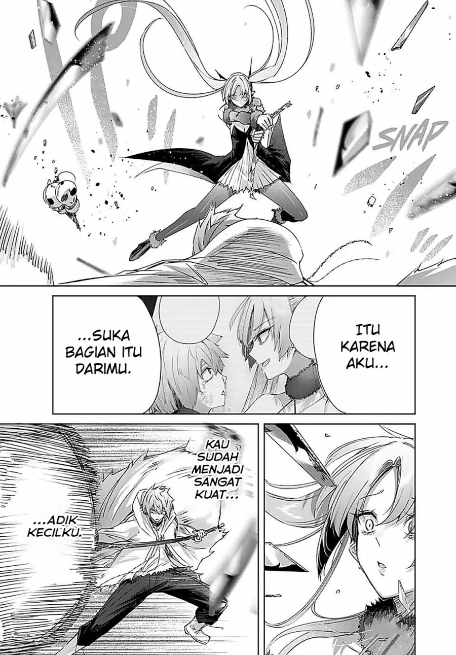 image-komik-henkyou-no-yakushi-miyako-de-s-rank-boukensha-to-naru-chapter-22-9/23