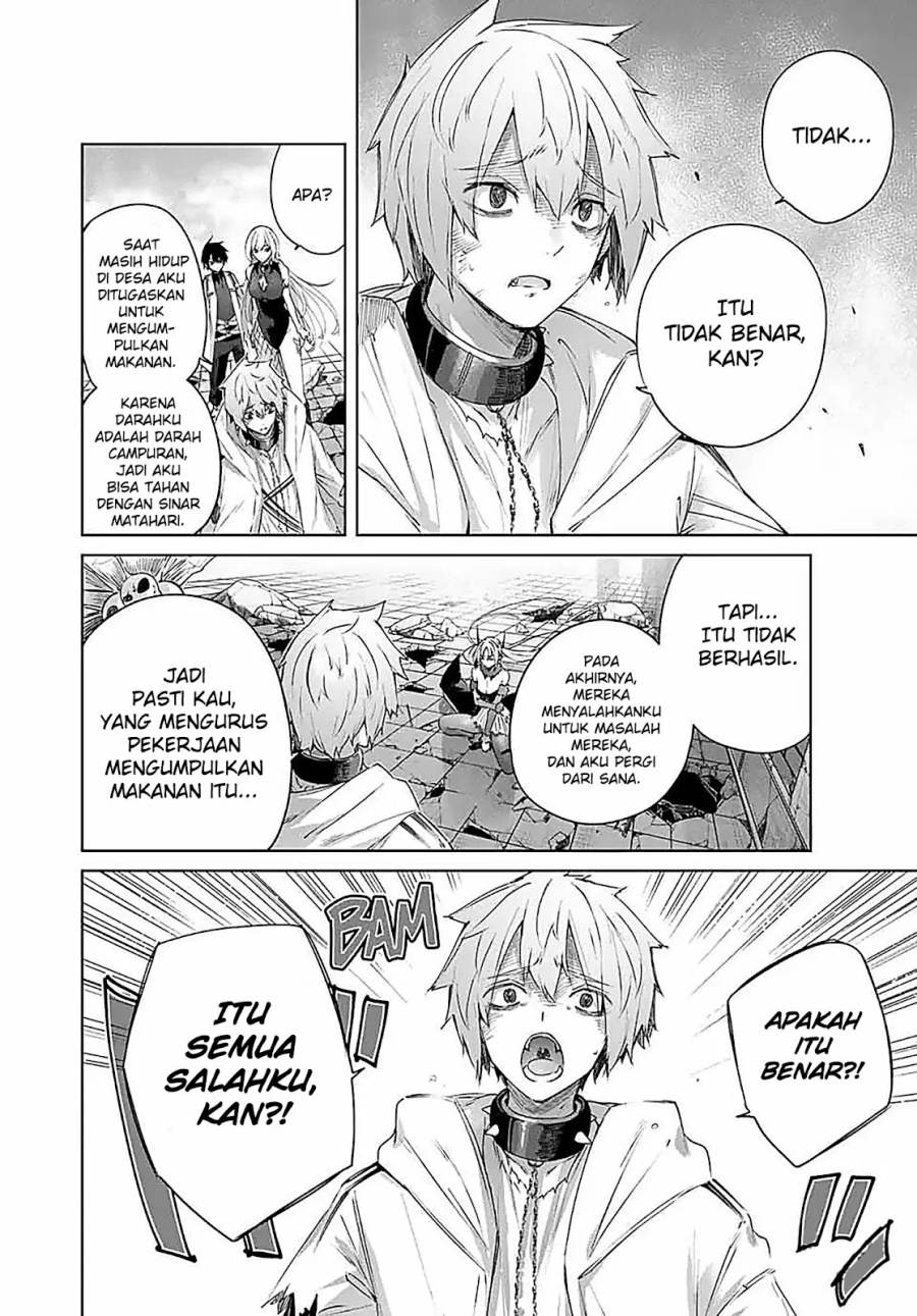 image-komik-henkyou-no-yakushi-miyako-de-s-rank-boukensha-to-naru-chapter-22-12/23