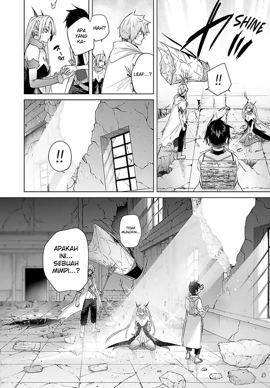 image-komik-henkyou-no-yakushi-miyako-de-s-rank-boukensha-to-naru-chapter-22-14/23