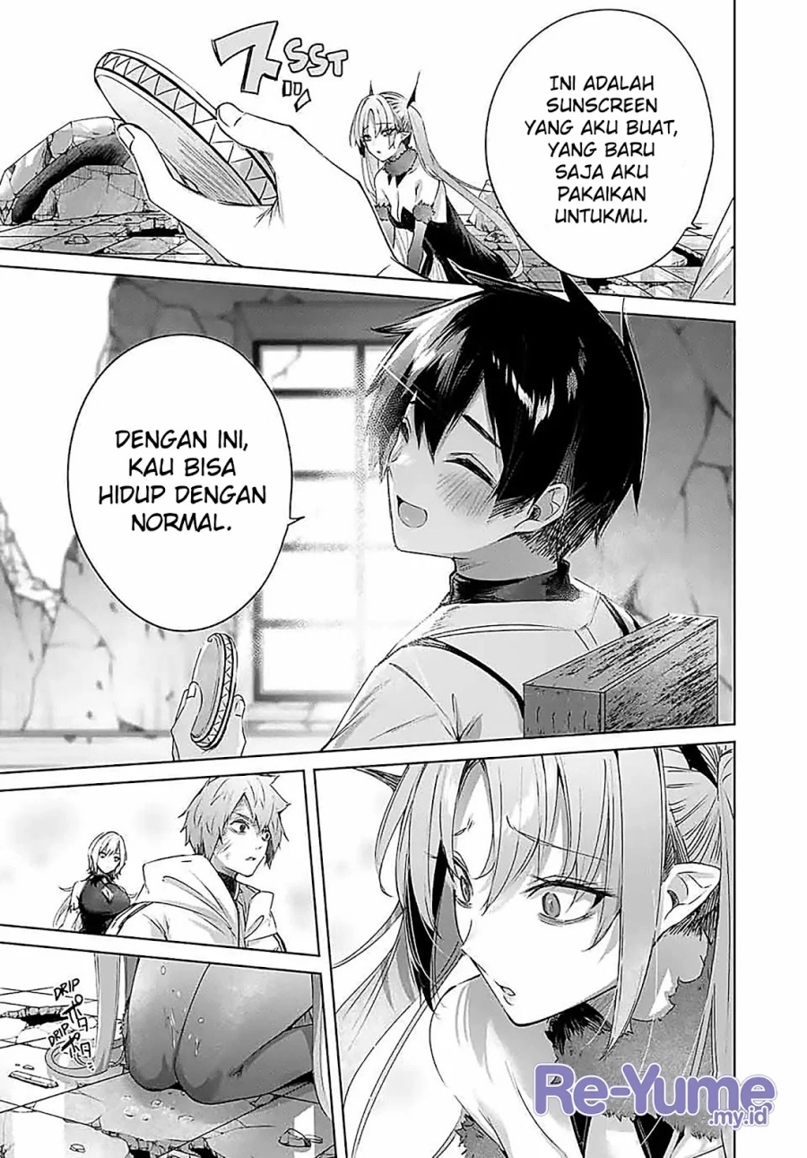 image-komik-henkyou-no-yakushi-miyako-de-s-rank-boukensha-to-naru-chapter-22-15/23