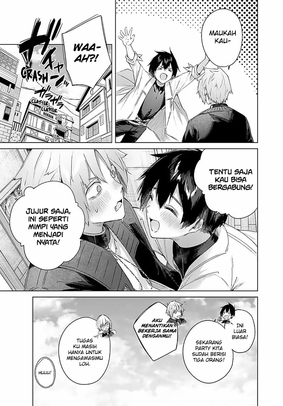 image-komik-henkyou-no-yakushi-miyako-de-s-rank-boukensha-to-naru-chapter-22-19/23