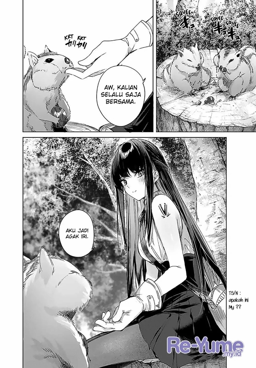 image-komik-henkyou-no-yakushi-miyako-de-s-rank-boukensha-to-naru-chapter-22-20/23