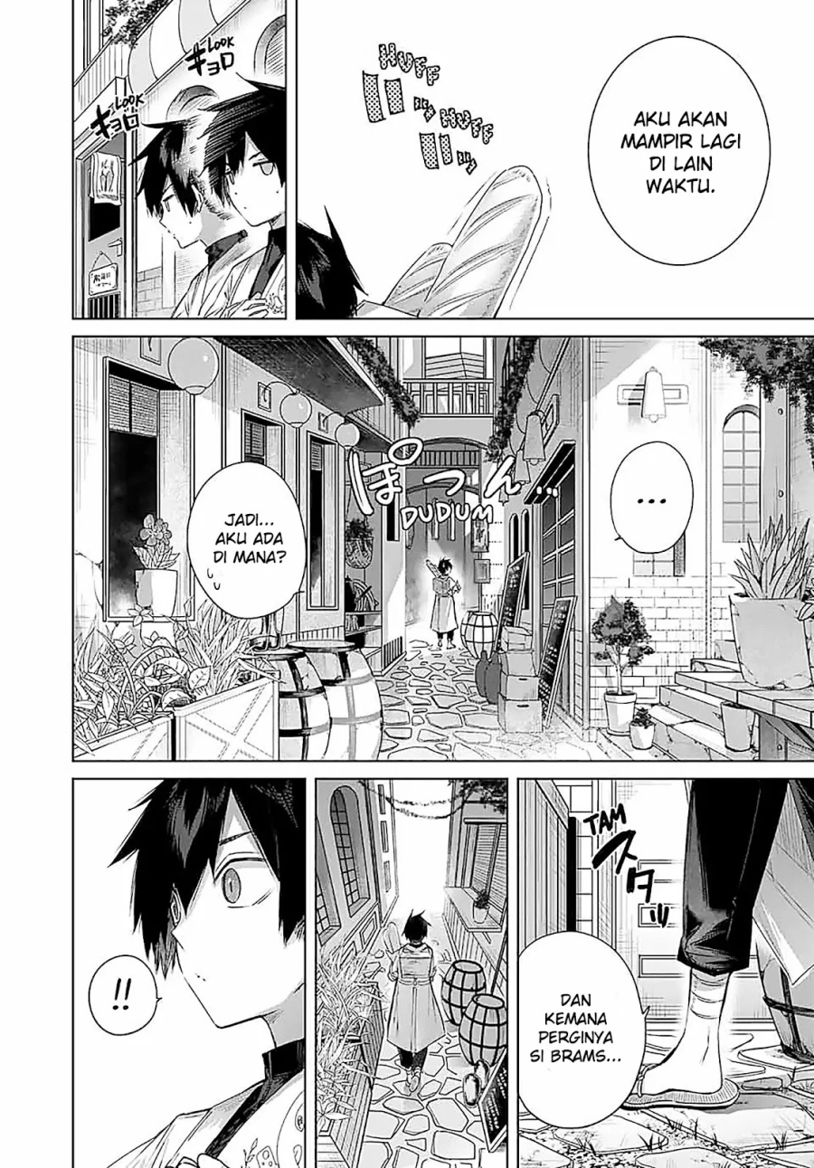 image-komik-henkyou-no-yakushi-miyako-de-s-rank-boukensha-to-naru-chapter-23-2/21