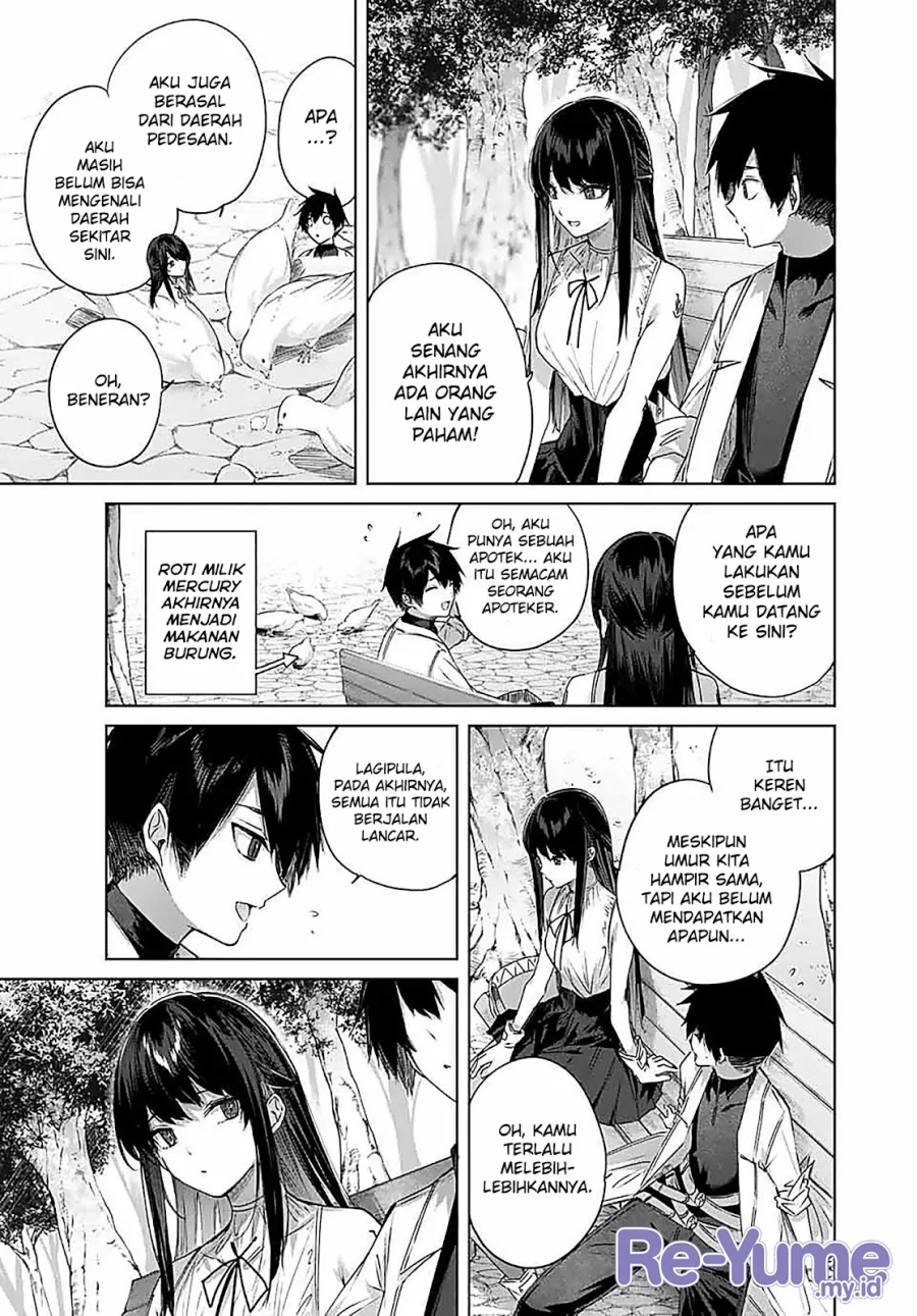 image-komik-henkyou-no-yakushi-miyako-de-s-rank-boukensha-to-naru-chapter-23-5/21