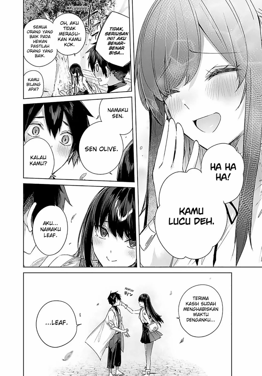 image-komik-henkyou-no-yakushi-miyako-de-s-rank-boukensha-to-naru-chapter-23-8/21