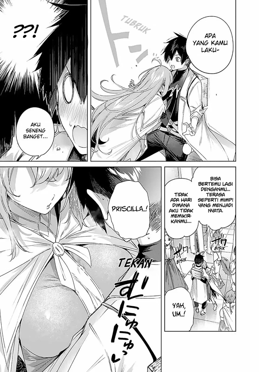 image-komik-henkyou-no-yakushi-miyako-de-s-rank-boukensha-to-naru-chapter-23-11/21