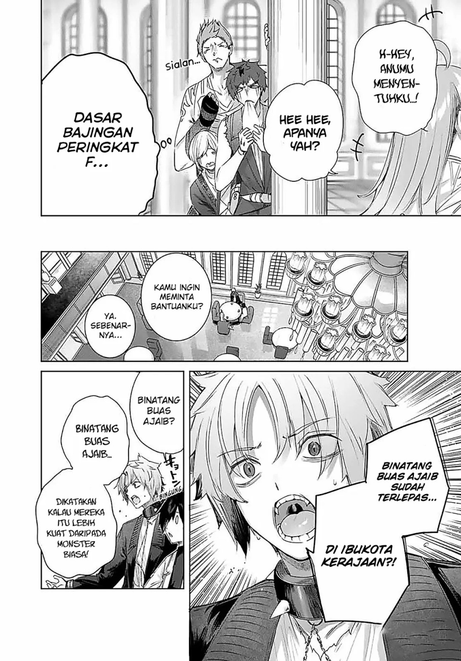 image-komik-henkyou-no-yakushi-miyako-de-s-rank-boukensha-to-naru-chapter-23-12/21