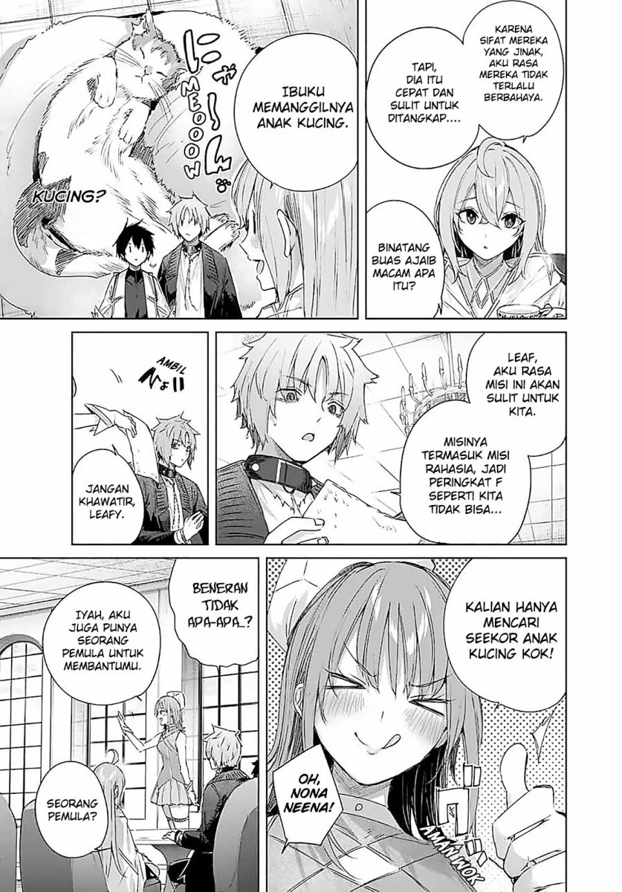 image-komik-henkyou-no-yakushi-miyako-de-s-rank-boukensha-to-naru-chapter-23-13/21