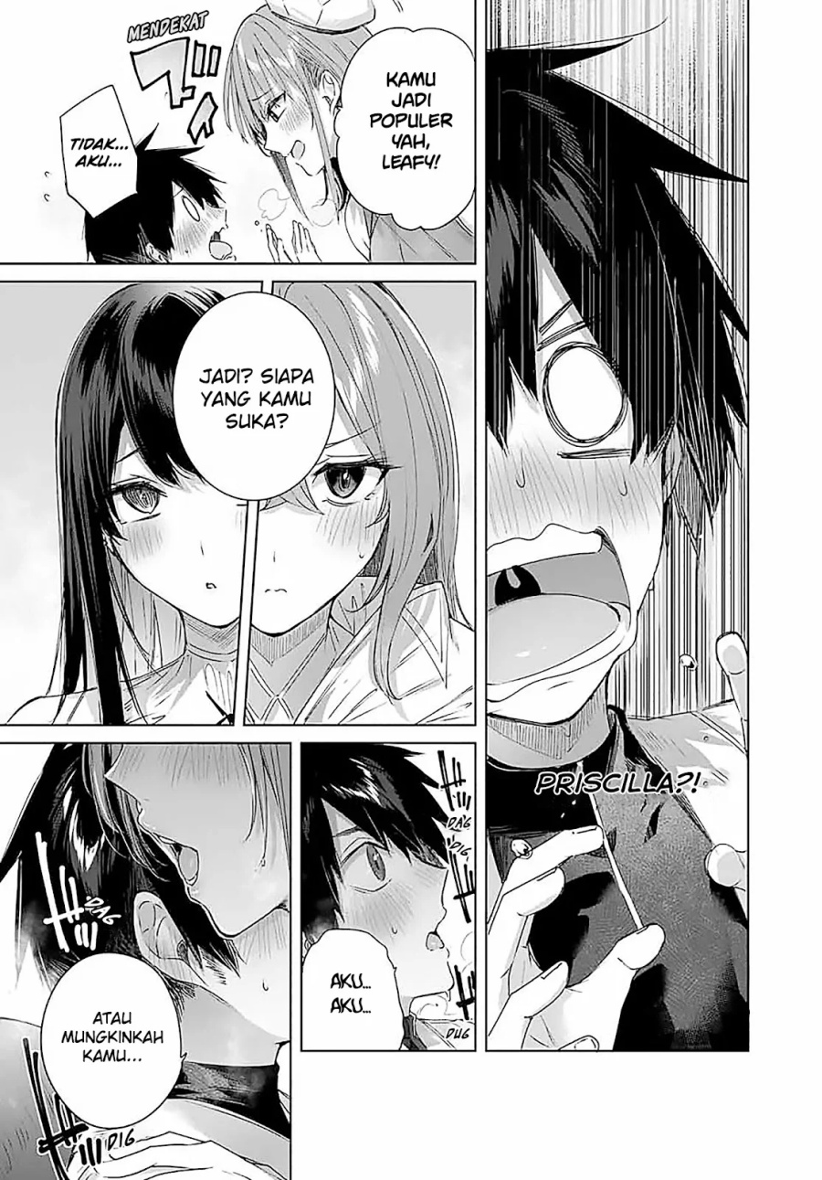 image-komik-henkyou-no-yakushi-miyako-de-s-rank-boukensha-to-naru-chapter-23-17/21