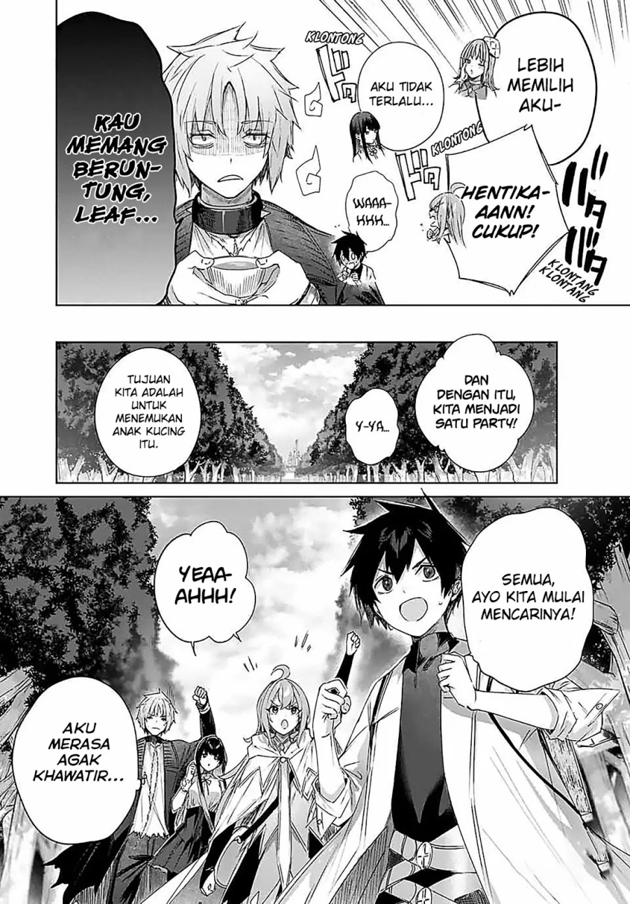 image-komik-henkyou-no-yakushi-miyako-de-s-rank-boukensha-to-naru-chapter-23-18/21