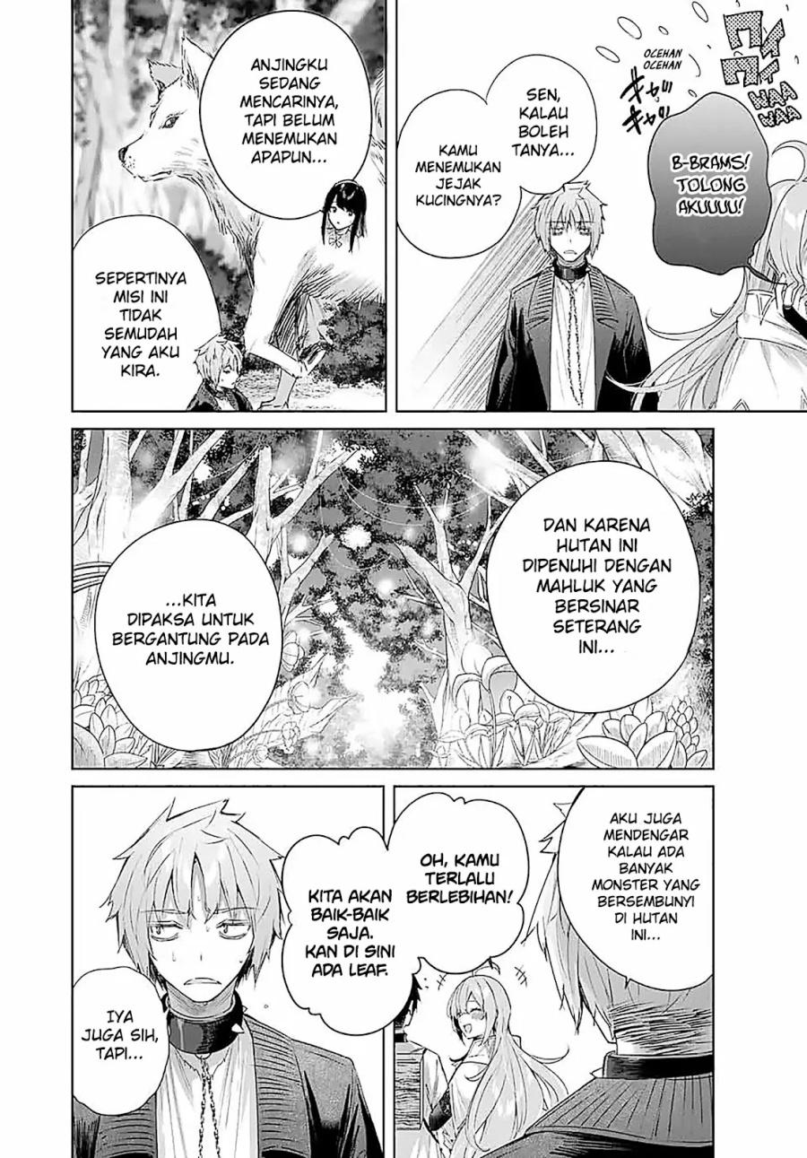 image-komik-henkyou-no-yakushi-miyako-de-s-rank-boukensha-to-naru-chapter-24-2/21