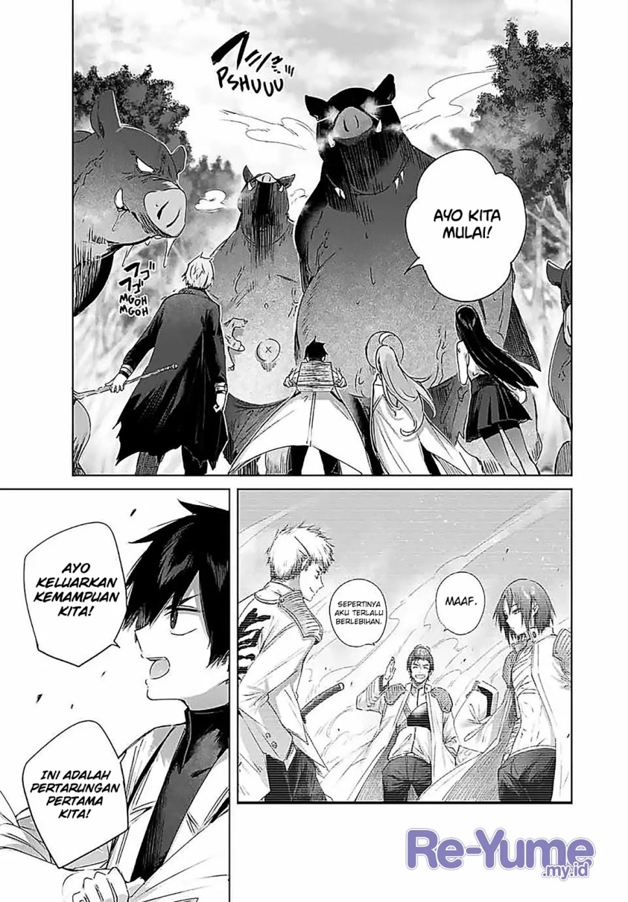 image-komik-henkyou-no-yakushi-miyako-de-s-rank-boukensha-to-naru-chapter-24-5/21