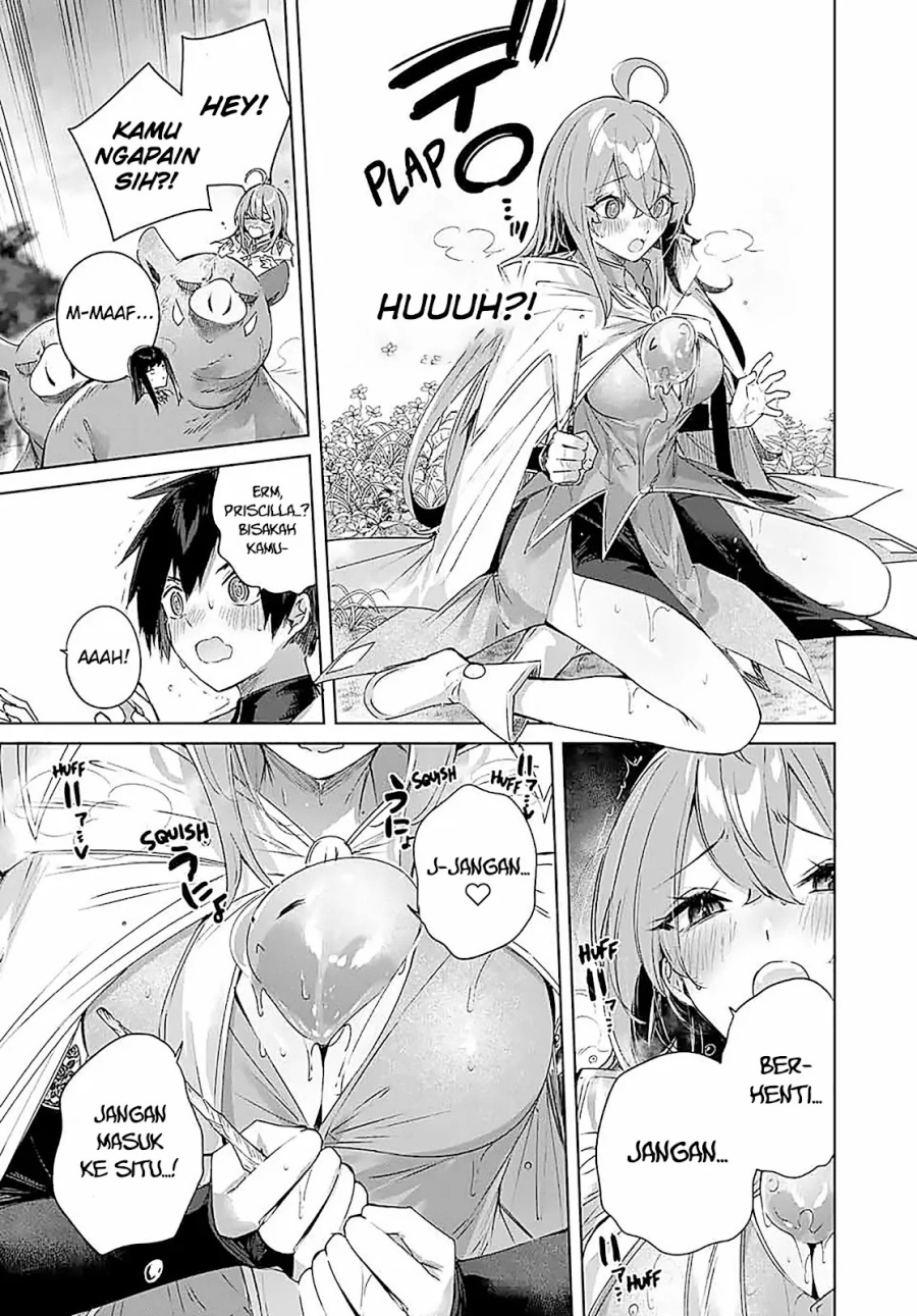 image-komik-henkyou-no-yakushi-miyako-de-s-rank-boukensha-to-naru-chapter-24-7/21