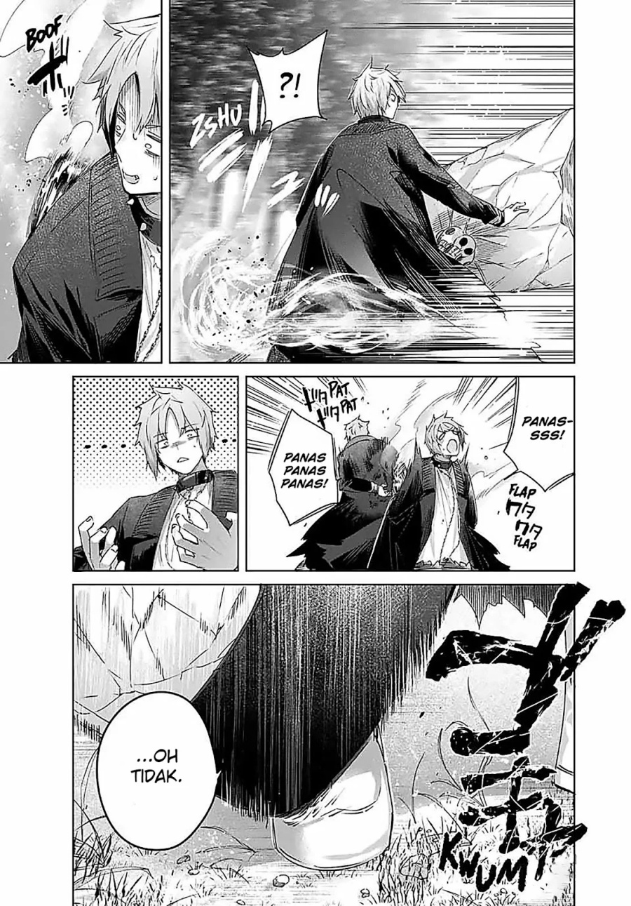 image-komik-henkyou-no-yakushi-miyako-de-s-rank-boukensha-to-naru-chapter-24-9/21