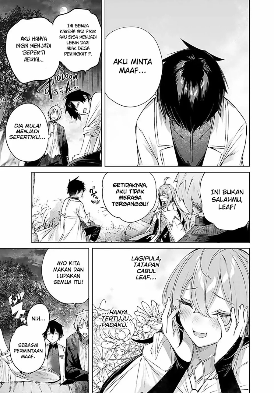 image-komik-henkyou-no-yakushi-miyako-de-s-rank-boukensha-to-naru-chapter-24-11/21