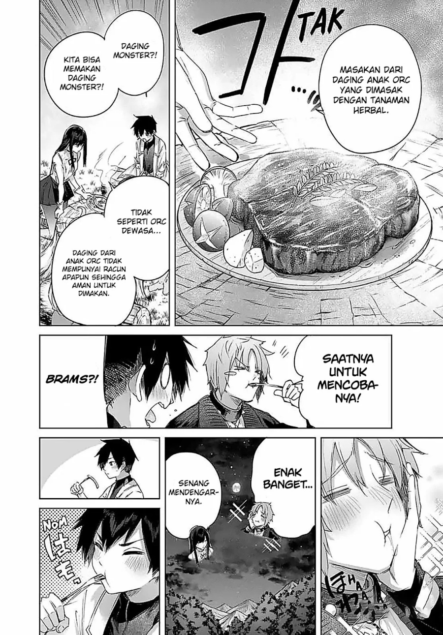 image-komik-henkyou-no-yakushi-miyako-de-s-rank-boukensha-to-naru-chapter-24-12/21