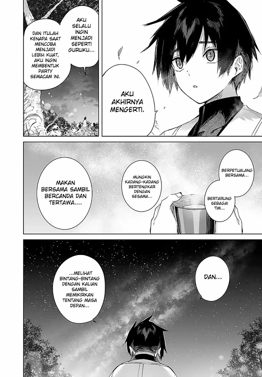 image-komik-henkyou-no-yakushi-miyako-de-s-rank-boukensha-to-naru-chapter-24-14/21