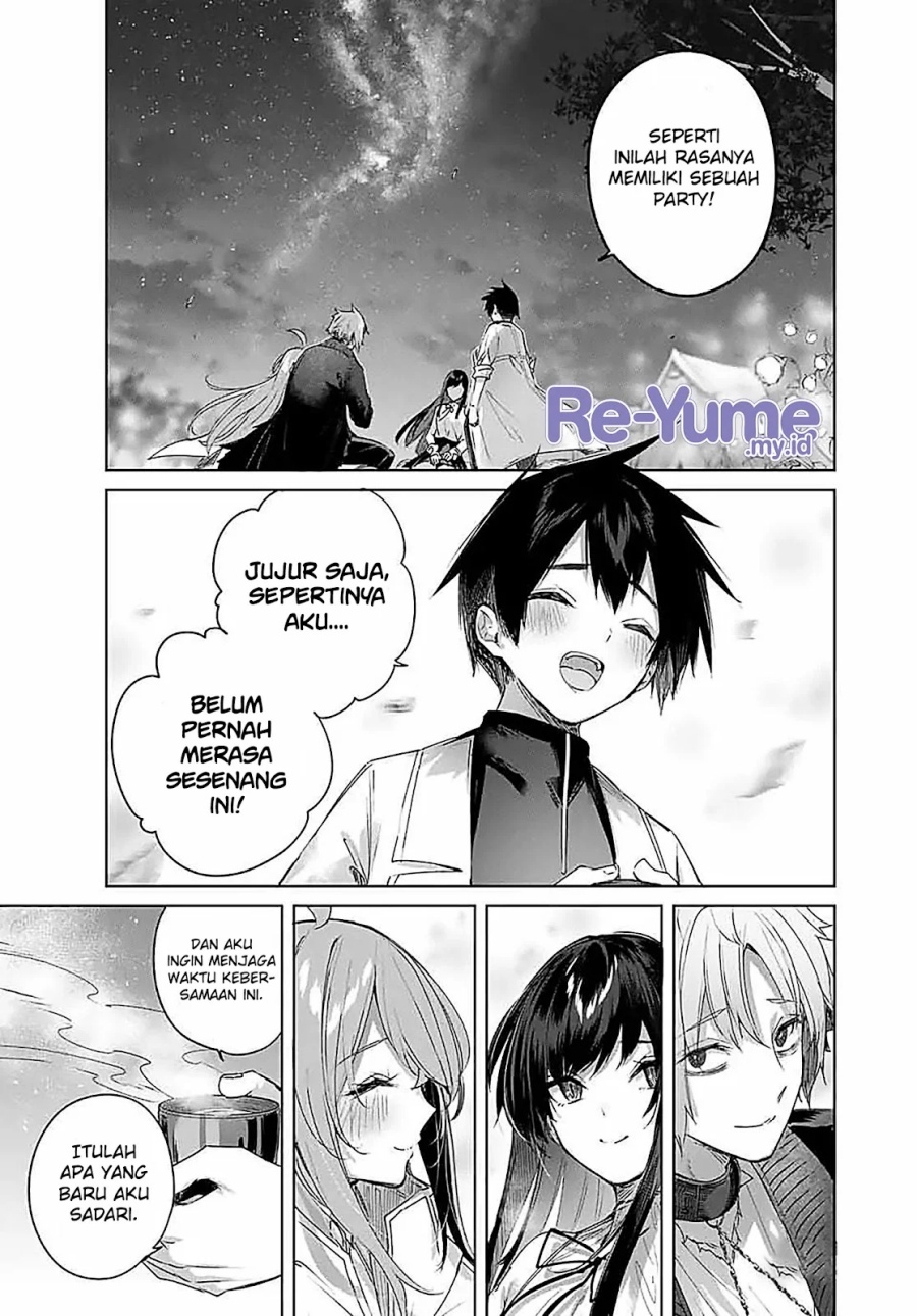 image-komik-henkyou-no-yakushi-miyako-de-s-rank-boukensha-to-naru-chapter-24-15/21