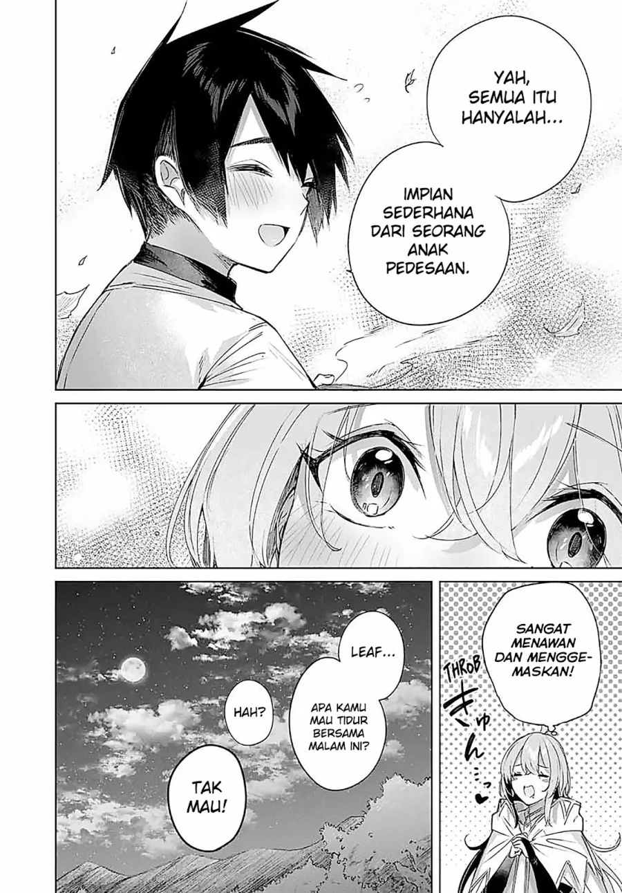 image-komik-henkyou-no-yakushi-miyako-de-s-rank-boukensha-to-naru-chapter-24-16/21