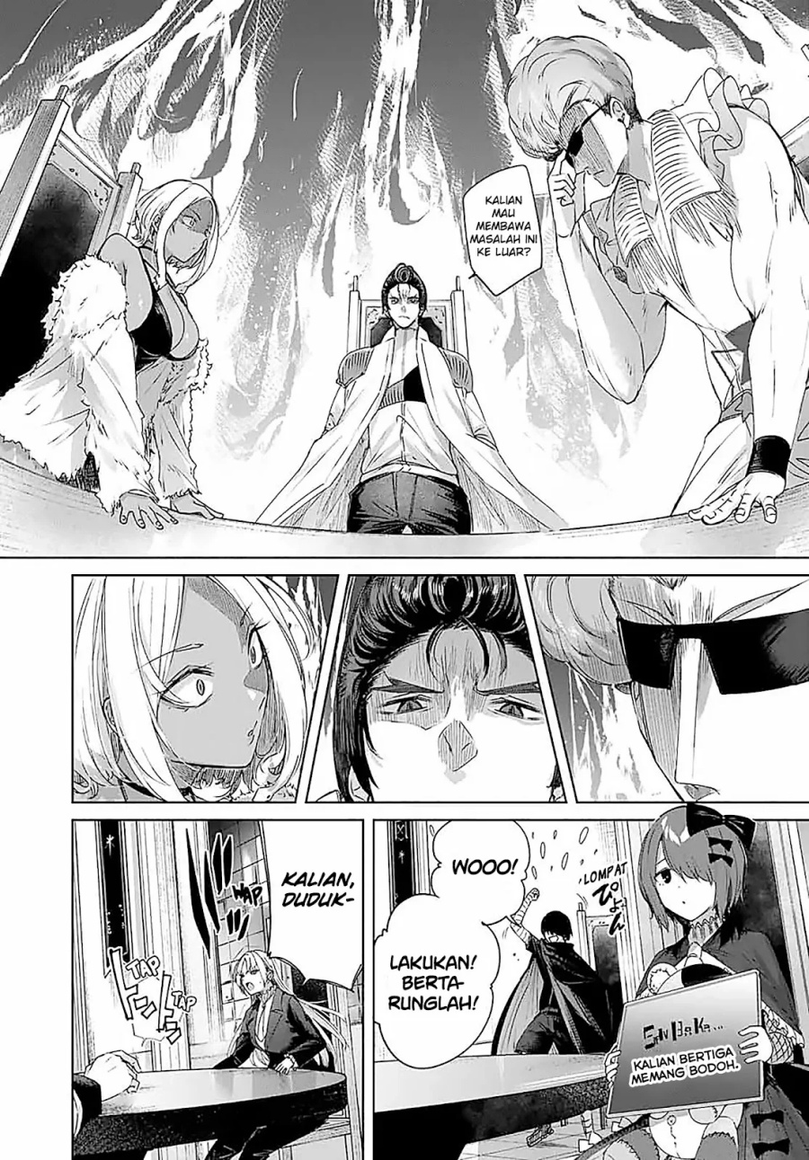 image-komik-henkyou-no-yakushi-miyako-de-s-rank-boukensha-to-naru-chapter-25-8/21