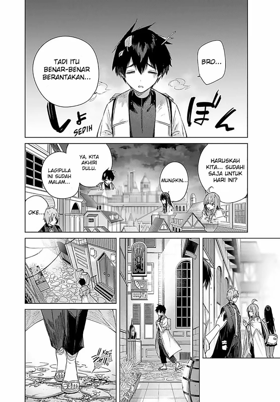 image-komik-henkyou-no-yakushi-miyako-de-s-rank-boukensha-to-naru-chapter-25-16/21