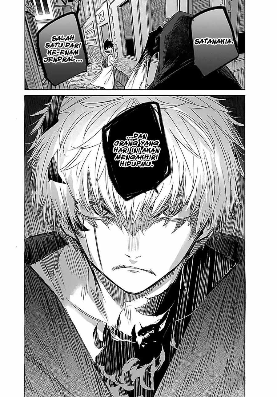 image-komik-henkyou-no-yakushi-miyako-de-s-rank-boukensha-to-naru-chapter-25-18/21