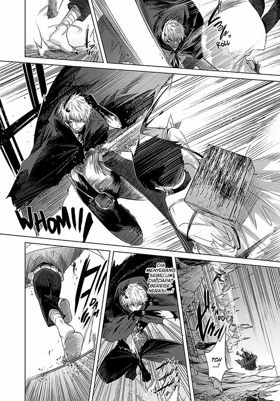 image-komik-henkyou-no-yakushi-miyako-de-s-rank-boukensha-to-naru-chapter-26-8/22