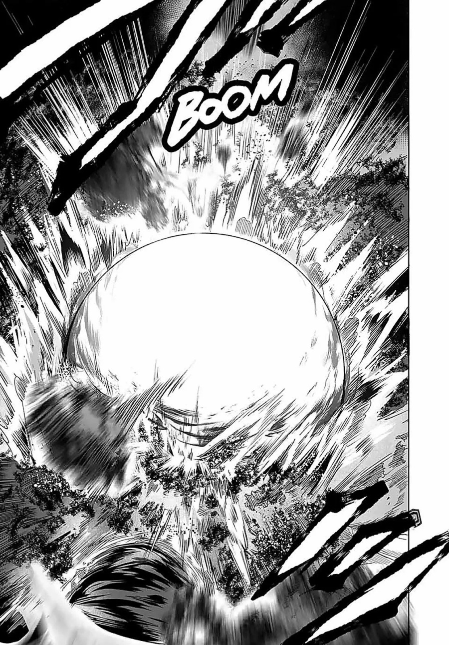 image-komik-henkyou-no-yakushi-miyako-de-s-rank-boukensha-to-naru-chapter-26-11/22