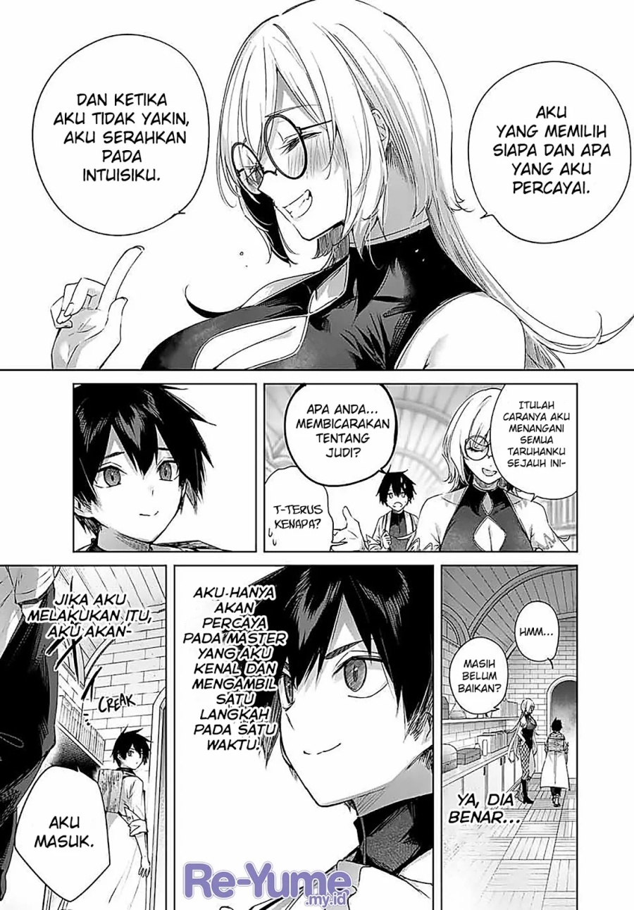 image-komik-henkyou-no-yakushi-miyako-de-s-rank-boukensha-to-naru-chapter-26-15/22