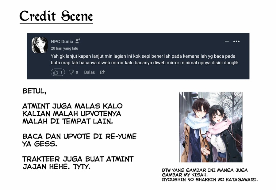 image-komik-henkyou-no-yakushi-miyako-de-s-rank-boukensha-to-naru-chapter-26-19/22