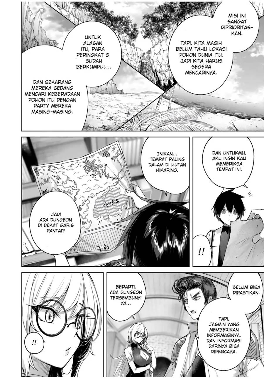 image-komik-henkyou-no-yakushi-miyako-de-s-rank-boukensha-to-naru-chapter-27-4/22