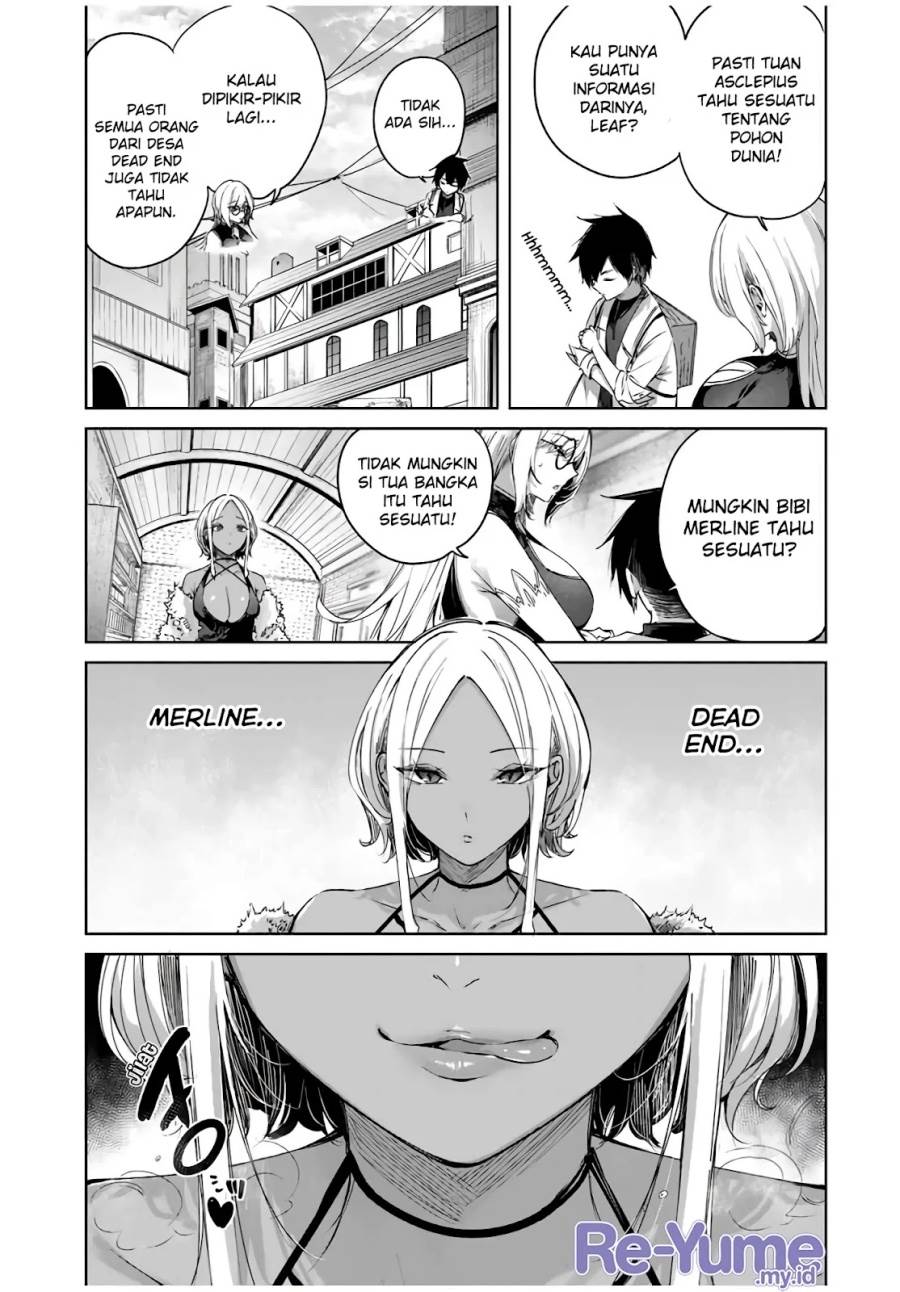 image-komik-henkyou-no-yakushi-miyako-de-s-rank-boukensha-to-naru-chapter-27-5/22