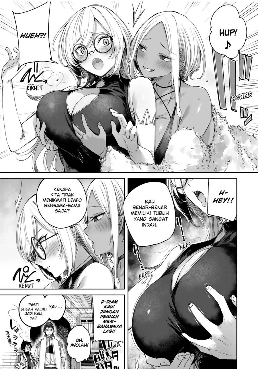 image-komik-henkyou-no-yakushi-miyako-de-s-rank-boukensha-to-naru-chapter-27-7/22