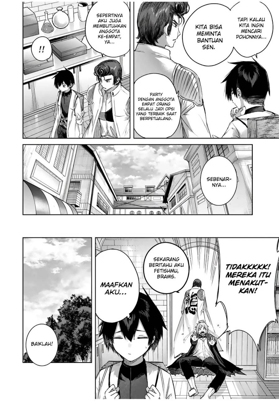 image-komik-henkyou-no-yakushi-miyako-de-s-rank-boukensha-to-naru-chapter-27-8/22